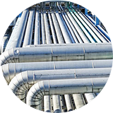 手工凈化板 手工凈化板