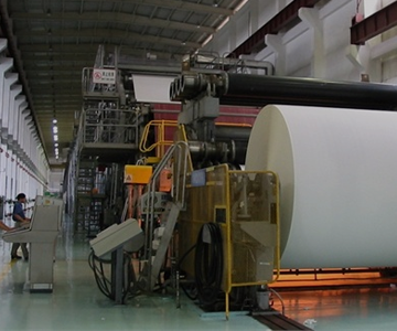 手工凈化板 手工凈化板