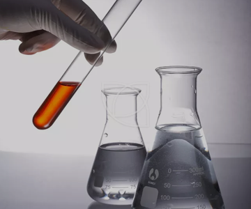 黑龍江手工凈化板 黑龍江手工凈化板