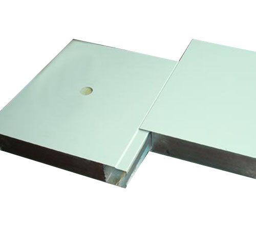 機制凈化板生產廠家 機制凈化板生產廠家