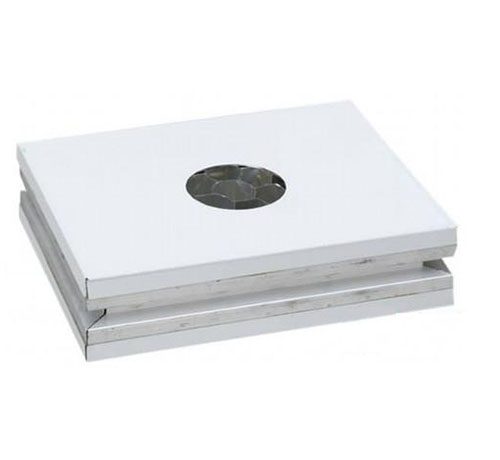 機(jī)制凈化板安裝 機(jī)制凈化板安裝