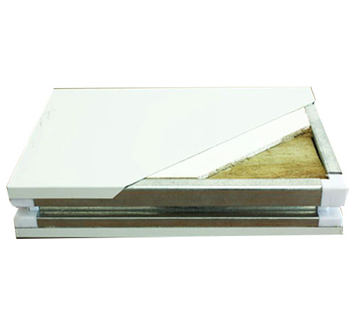 凈化板公司 凈化板公司