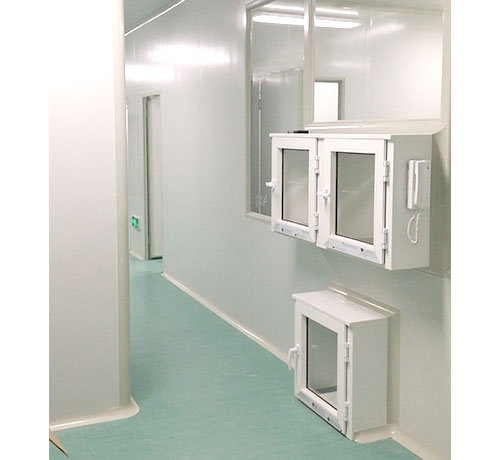 手工凈化板設(shè)備 手工凈化板設(shè)備