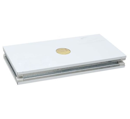 潔凈凈化工程設(shè)計(jì)與施工 潔凈凈化工程設(shè)計(jì)與施工