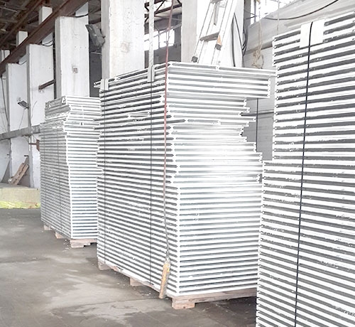 手工凈化板 手工凈化板