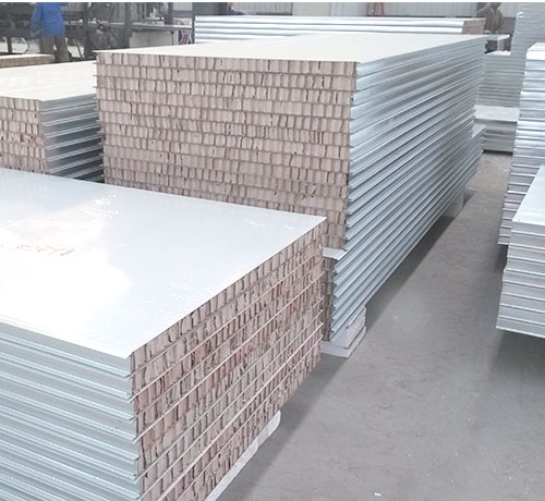 手工凈化板 手工凈化板