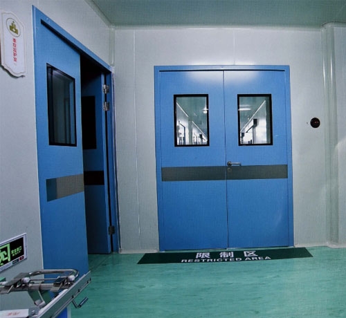 黑龍江凈化板 黑龍江凈化板